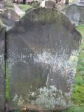 image of grave number 132417